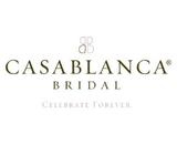 Casablanca Bridal - Casablanca Bridal