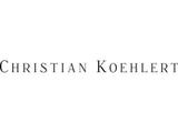 Christian Koehlert  - Christian Koehlert 