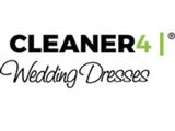 Cleaner4 Wedding Dresses - Cleaner4 | Wedding Dresses