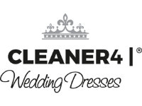 Cleaner4 Wedding Dresses - Cleaner4 | Wedding Dresses