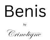 BENIS by Crinoligne - Crinoligne 