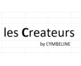les Createurs - Cymbeline