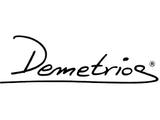 Demetrios - Demetrios