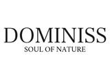 Dominiss Soul of Nature - Dominiss 