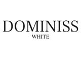 Dominiss White - Dominiss 