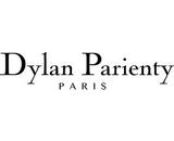 Dylan Parienty  - The Sposa Group
