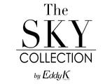 Sky by EddyK - Eddy K
