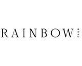 Rainbow Club - Elsa Coloured Shoes