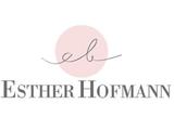 Esther Hofmann bridal - Esther Hofmann 