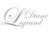 Diane Legrand - Euro Mode Donner 