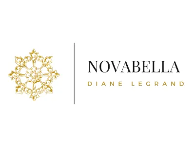 Novabella  - Euro Mode Donner 