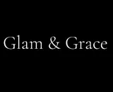 Glam & Grace - Glam & Grace