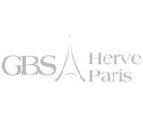 GBS Herve Paris  - Global Bridal Service 