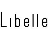 Libelle Bridal - Global Bridal Service 