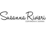 Susanna Rivieri Cerimonia Donna  - Grupo Noiva