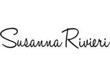 Susanna Rivieri Cocktail Collection  - Grupo Noiva