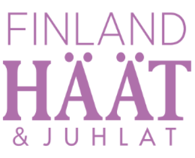 Häät & Juhlat - Nordic Bridal Media