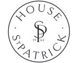 House of San Patrick  - House of San Patrick 