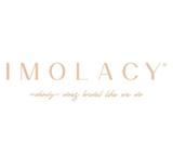 Imolacy  - Imolacy 