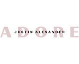 Adore by Justin Alexander - Justin Alexander Group