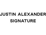 Justin Alexander Signature - Justin Alexander Group
