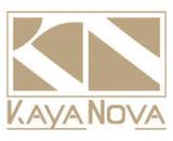 Kaya Nova  - Kaya Nova 