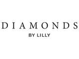 Diamonds by Lilly - Lilly