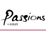 Passions by Lilly - Lilly
