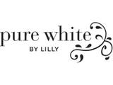 PureWhite by Lilly - Lilly
