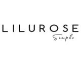 LiluRose Simple - LiluRose