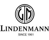 Lindenmann - Lindenmann