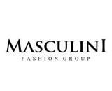 Masculini Fashion Group - Masculini