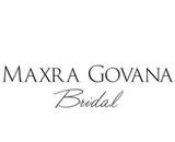 Maxra Govana Bridal  - Maxra Govana