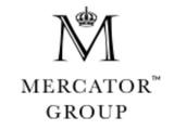 Mercator Group - Mercator Group