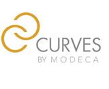 Curves by Modeca - Modeca Bridal