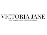 Victoria Jane  - Morilee Europe