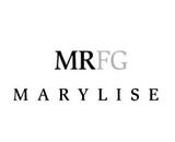 MRFG Marylise - MRFG