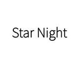 Star Night - Lilo Basedow Fashion