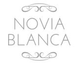 Novia Blanca - Novia Blanca