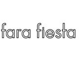Fara Fiesta - Novia D'Art