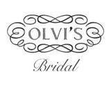 Olvi's Bridal - Olvi's - Maple Group
