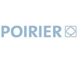 Pure Love by Poirier - Poirier