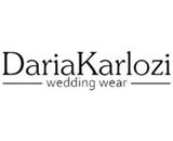 Daria Karlozi - Pollardi Fashion Group