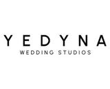 Yedyna - Terani Couture 