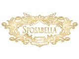 Sposabella - Sposabella