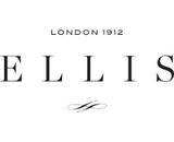 Ellis Bridals - Studio Ellis