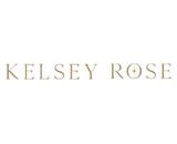 Kelsey Rose - Studio Ellis