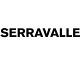 Serravalle - Serravalle
