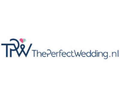 ThePerfectWedding.nl - The Perfect Wedding