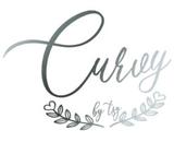 Curvy - The Sposa Group